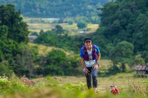 BIB: 
                            <button type="button" onclick="openModal(16013277)" class="btn btn-primary btn-sm float-right btn-popup" data-toggle="modal" data-target=".modal-high-quality">
                        <i class="fas fa-shopping-cart"></i> Add to Cart
                    </button>
                                            <button type="button" onclick="isThisMe(16013277, true)" class="btn btn-success btn-sm float-right btn-popup btn-isme hidden" data-toggle="tooltip" data-placement="bottom" title="นี่คือรูปของคุณใช่ไหม คลิกที่นี่เพื่อเอาเข้าอัลบั้ม">
                        <i class="fas fa-plus"></i> Add to album
                    </button>
                    <button type="button" onclick="isThisMe(16013277, false)" class="btn btn-warning btn-sm float-right btn-popup btn-isnotme hidden">
                        <i class="fas fa-ban"></i> Remove from album
                    </button>